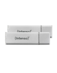 Memoria usb 3.2 intenso ultra 64gb