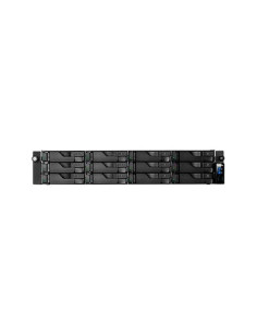 Servidor nas asustor as7112rdx rail kit