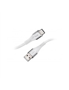 Cable usb c a usb a