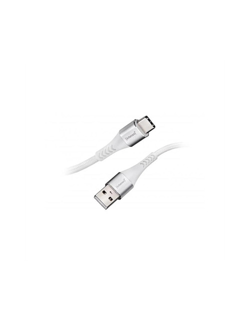 Cable usb c a usb a