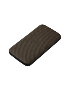 Disco duro externo solido ssd intenso