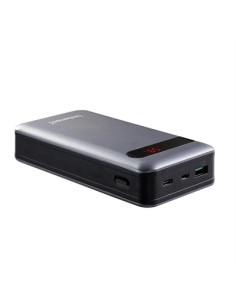 Powerbank intenso pd20000 power delivery 20000