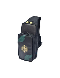 Bandolera hori nintendo switch the legend