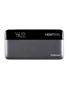 Powerbank intenso he25000 25000mah
