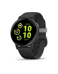 Garmin vívoactive 5 smartwatch con gps