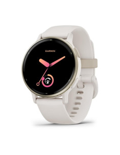 Garmin vívoactive 5 smartwatch con gps