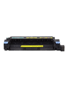 Kit mantenimiento hp laserjet 220v mfp