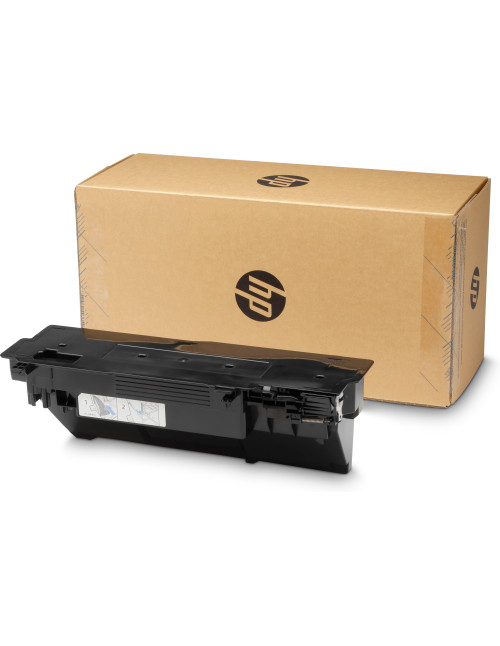 Colector tóner hp laserjet enterprise m652