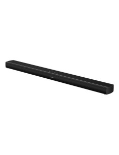 Barra sonido aiwa he - 950bt 2.0 negro