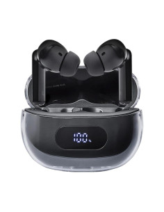 Auriculares bluetooth intenso buds plus tws