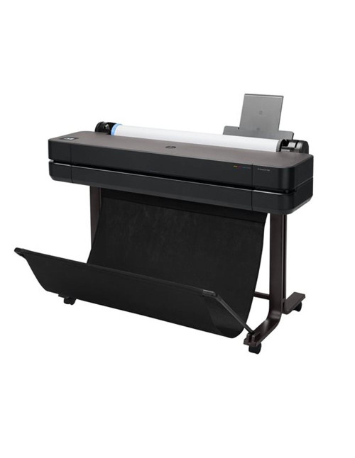 Plotter hp designjet t630 a0 36 pulgadas
