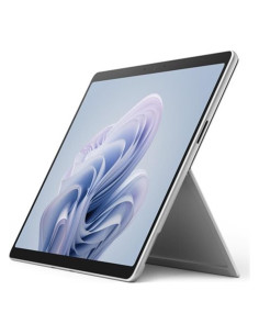 Portatil tablet microsoft ep2 - 26324 ultra 5 - 135u