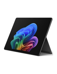 Portatil tablet microsoft ep2 - 20197 ultra 7 - 266v
