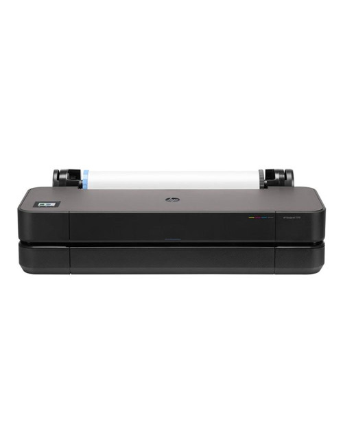 Plotter hp designjet t250 a1 usb