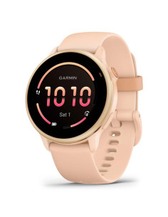 Smartwatch garmin vívoactive 6 amoled 8gb