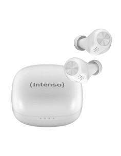 Auriculares intenso buds micro tws inalambrico