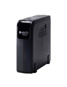 Sai riello idialog 1600 usb serie