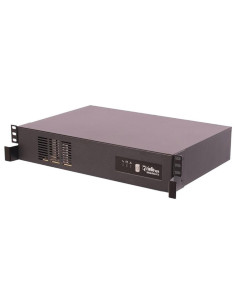 Sai riello idialog rack 1200 usb