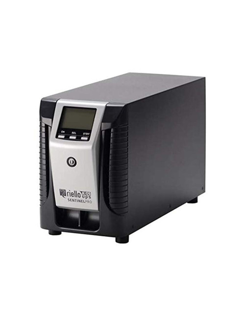 Sai riello armario sentinel pro 700