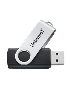 Memoria usb 3.2 intenso office line
