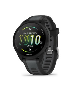 Garmin forerunner 165 music reloj inteligente