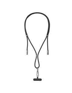 Cable usb tipo c intenso 1.65m
