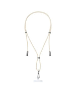 Cable usb tipo c intenso 1.65m