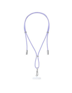 Cable usb tipo c intenso 1.65m