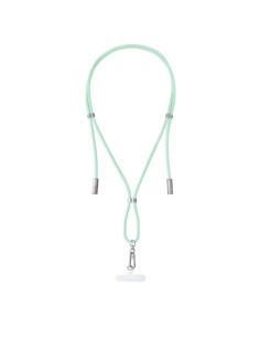 Cable usb tipo c intenso 1.65m