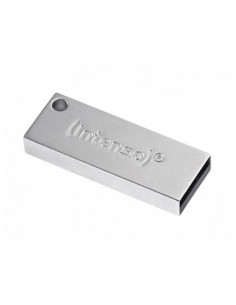 Memoria usb 3.0 intenso premium 64gb