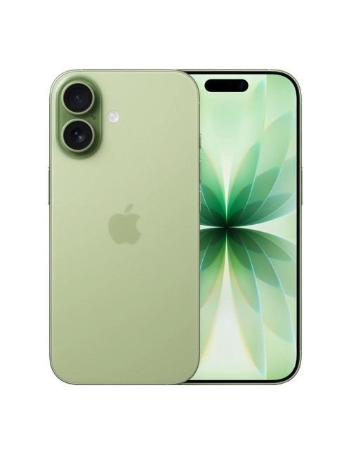 Apple iphone 17 512gb sage