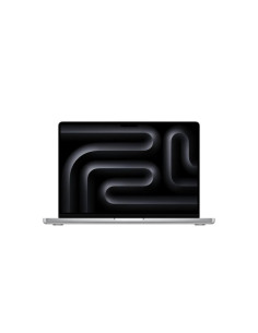 Portatil apple macbook pro 14 apple