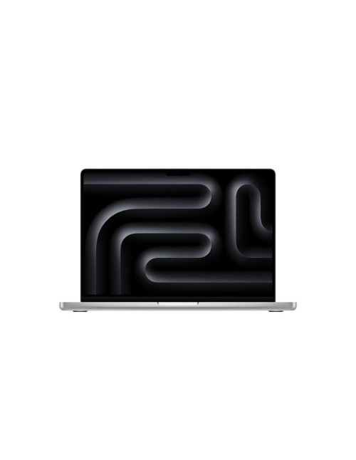 Portatil apple macbook pro 14 apple