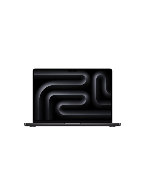 Portatil apple macbook pro 14 apple