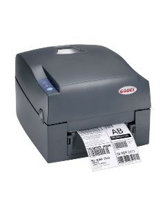 Impresora etiquetas godex g500 tt &