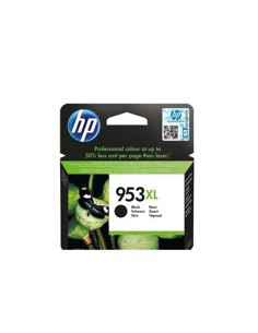 Cartucho tinta hp l0s70ae negro nº
