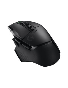 Mouse raton logitech g g502 x