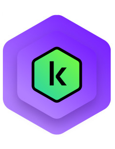 Antivirus kaspersky mobile 3 dispositivos 1