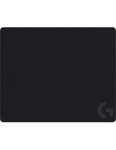 Alfombrilla logitech g240 cloth gaming mousepad