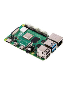 Raspberry pi 4 modelo b 8gb