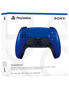 Accesorio sony ps5 -  mando dualsense
