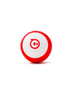 Robot sphero mini bola robotica interactiva