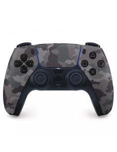 Accesorio sony ps5 -  mando dualsense