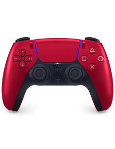 Accesorio sony ps5 -  mando dualsense