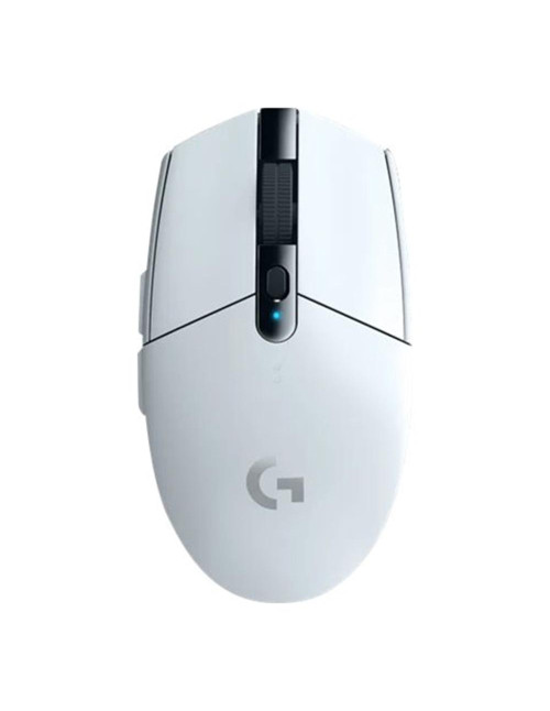 Raton inalambrico gaming logitech g g305