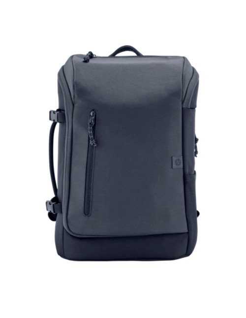 Mochila para portátil hp travel de