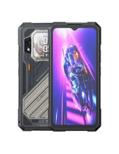 Movil cubot kingkong x 5g 16