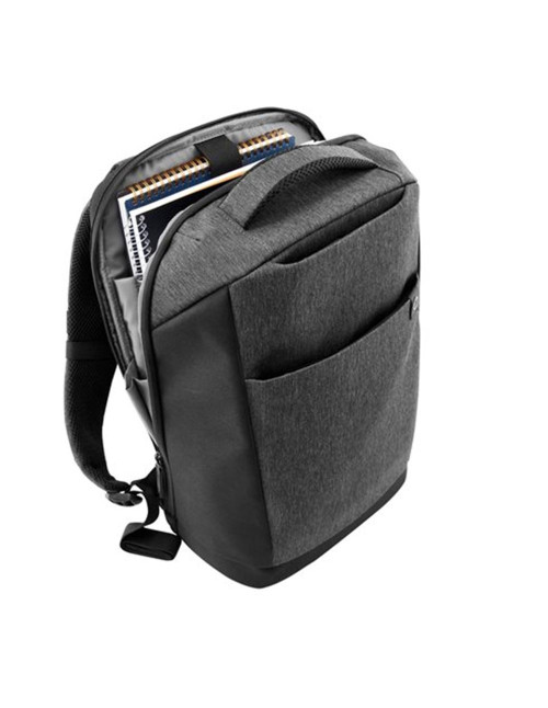 Mochila hp renew travel de 15