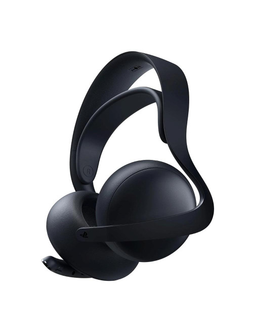 Accesorio sony ps5 -  auriculares pulse