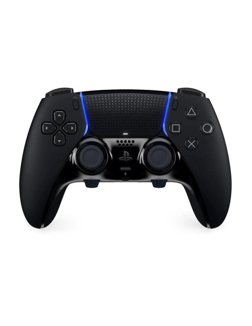 Accesorio sony ps5 -  mando dualsense